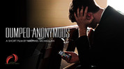 Thumbnail Dumped Anonymous